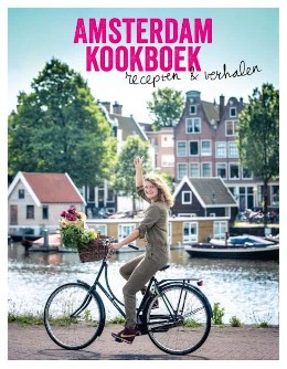 Amsterdam_Boeken_Amsterdam_kookboek_Laura_de Grave