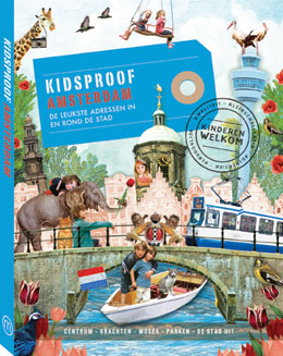 Amsterdam_Kidsproof-Amsterdam