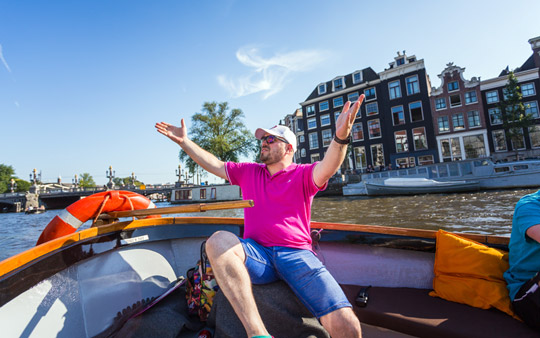 Amsterdam_captain-jack-jeroen