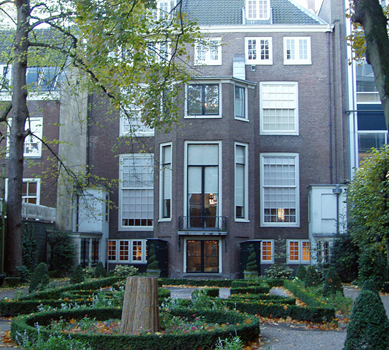 Amsterdam_willet_holthuysen_ams_7.jpg