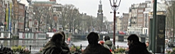 Grand Cafe Amstelhoeck amstelhoeck
